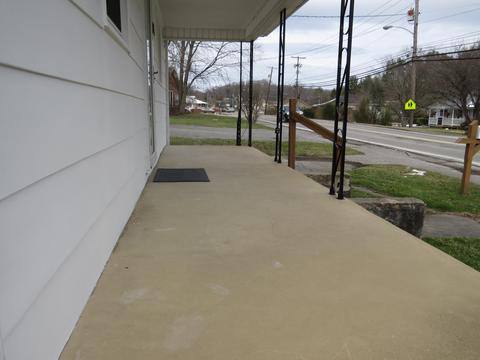 407 Hurricane Road Wise Va 24293, Wise, VA 24293 photo 7