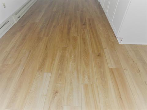 407 Hurricane Road Wise Va 24293, Wise, VA 24293 photo 11