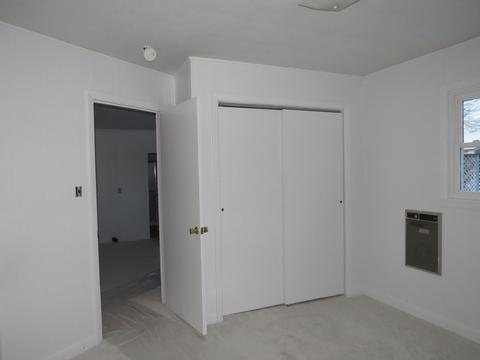 407 Hurricane Road Wise Va 24293, Wise, VA 24293 photo 45