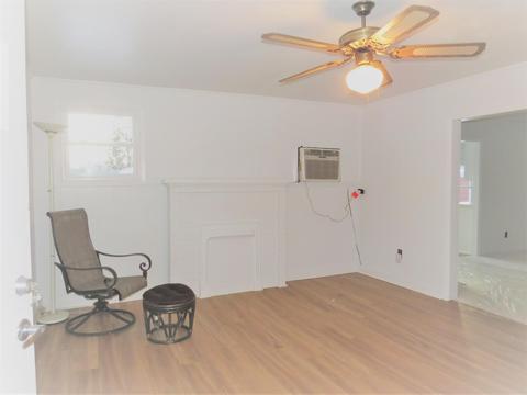 407 Hurricane Road Wise Va 24293, Wise, VA 24293 photo 10