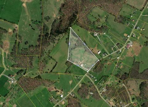 612 Snapp Bridge Road Limestone Tn 37681, Limestone, TN 37681 photo 23