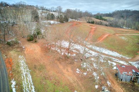 612 Snapp Bridge Road Limestone Tn 37681, Limestone, TN 37681 photo 64