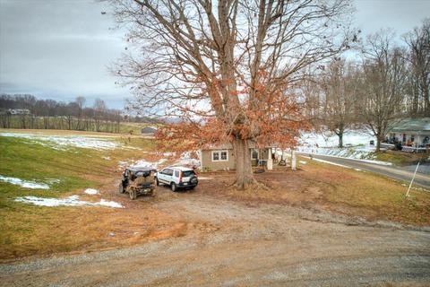 612 Snapp Bridge Road Limestone Tn 37681, Limestone, TN 37681 photo 47