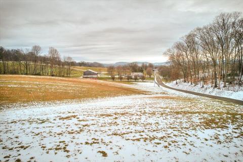612 Snapp Bridge Road Limestone Tn 37681, Limestone, TN 37681 photo 33