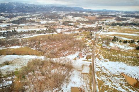 612 Snapp Bridge Road Limestone Tn 37681, Limestone, TN 37681 photo 55