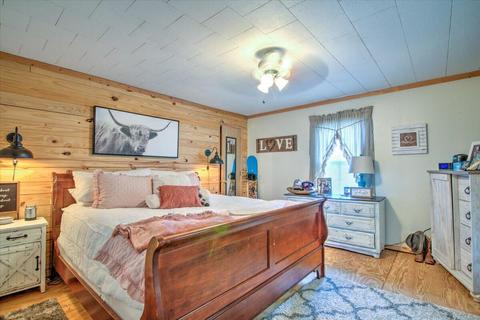 612 Snapp Bridge Road Limestone Tn 37681, Limestone, TN 37681 photo 20