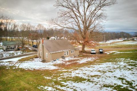 612 Snapp Bridge Road Limestone Tn 37681, Limestone, TN 37681 photo 34