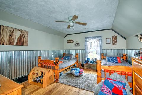 612 Snapp Bridge Road Limestone Tn 37681, Limestone, TN 37681 photo 22