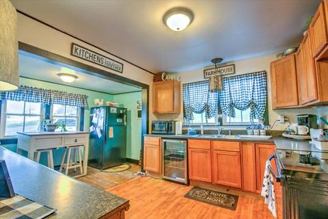 612 Snapp Bridge Road Limestone Tn 37681, Limestone, TN 37681 photo 10