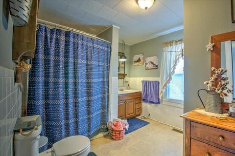 612 Snapp Bridge Road Limestone Tn 37681, Limestone, TN 37681 photo 16