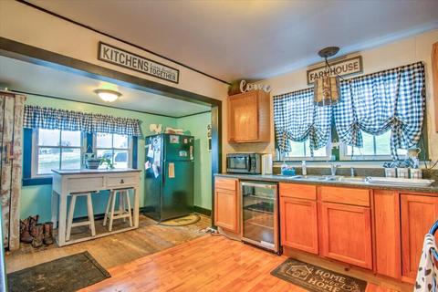 612 Snapp Bridge Road Limestone Tn 37681, Limestone, TN 37681 photo 6