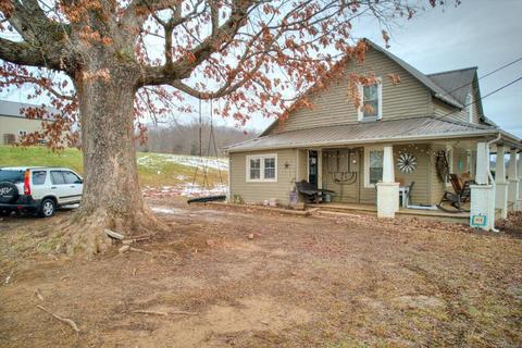 612 Snapp Bridge Road Limestone Tn 37681, Limestone, TN 37681 photo 44
