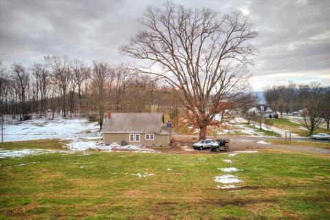 612 Snapp Bridge Road Limestone Tn 37681, Limestone, TN 37681 photo 69