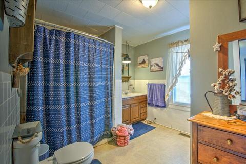 612 Snapp Bridge Road Limestone Tn 37681, Limestone, TN 37681 photo 17