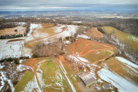 612 Snapp Bridge Road Limestone Tn 37681, Limestone, TN 37681 photo 52