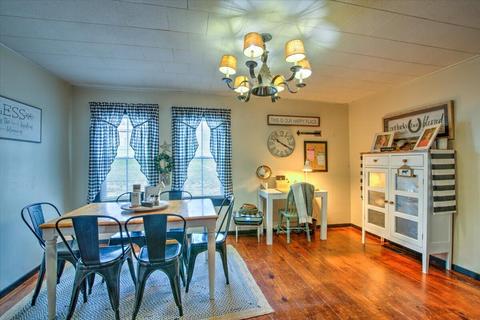 612 Snapp Bridge Road Limestone Tn 37681, Limestone, TN 37681 photo 11