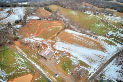 612 Snapp Bridge Road Limestone Tn 37681, Limestone, TN 37681 photo 5
