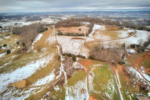 612 Snapp Bridge Road Limestone Tn 37681, Limestone, TN 37681 photo 53