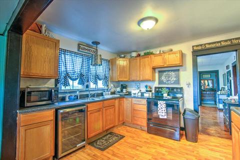 612 Snapp Bridge Road Limestone Tn 37681, Limestone, TN 37681 photo 8