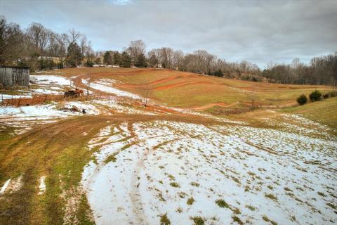 612 Snapp Bridge Road Limestone Tn 37681, Limestone, TN 37681 photo 66