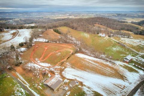 612 Snapp Bridge Road Limestone Tn 37681, Limestone, TN 37681 photo 51