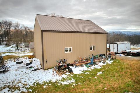 612 Snapp Bridge Road Limestone Tn 37681, Limestone, TN 37681 photo 68