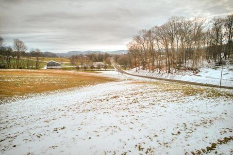 612 Snapp Bridge Road Limestone Tn 37681, Limestone, TN 37681 photo 30