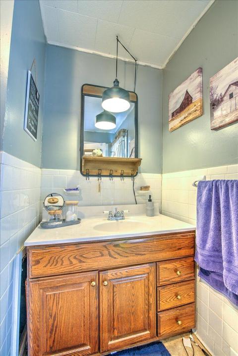 612 Snapp Bridge Road Limestone Tn 37681, Limestone, TN 37681 photo 18
