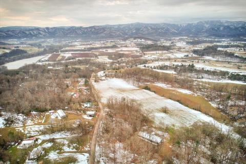 612 Snapp Bridge Road Limestone Tn 37681, Limestone, TN 37681 photo 56