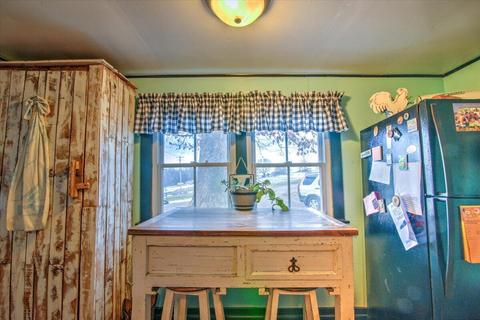 612 Snapp Bridge Road Limestone Tn 37681, Limestone, TN 37681 photo 7