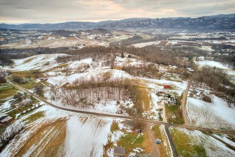 612 Snapp Bridge Road Limestone Tn 37681, Limestone, TN 37681 photo 59
