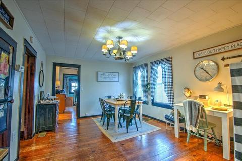 612 Snapp Bridge Road Limestone Tn 37681, Limestone, TN 37681 photo 12