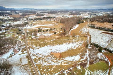 612 Snapp Bridge Road Limestone Tn 37681, Limestone, TN 37681 photo 54