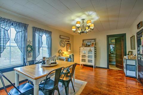 612 Snapp Bridge Road Limestone Tn 37681, Limestone, TN 37681 photo 15