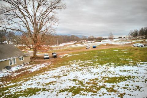 612 Snapp Bridge Road Limestone Tn 37681, Limestone, TN 37681 photo 35