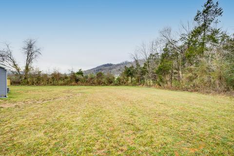590 Roaming Drive Chuckey Tn 37641, Chuckey, TN 37641 photo 36