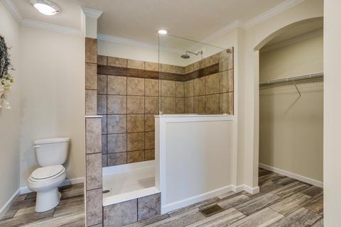 590 Roaming Drive Chuckey Tn 37641, Chuckey, TN 37641 photo 20