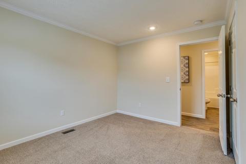 590 Roaming Drive Chuckey Tn 37641, Chuckey, TN 37641 photo 23