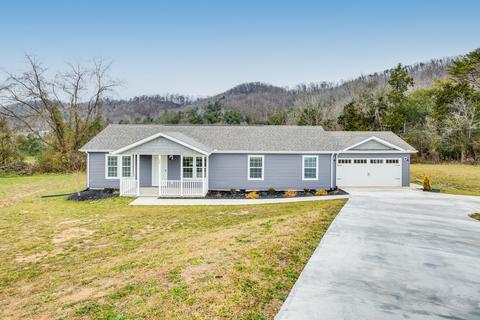 590 Roaming Drive Chuckey Tn 37641, Chuckey, TN 37641 photo 1