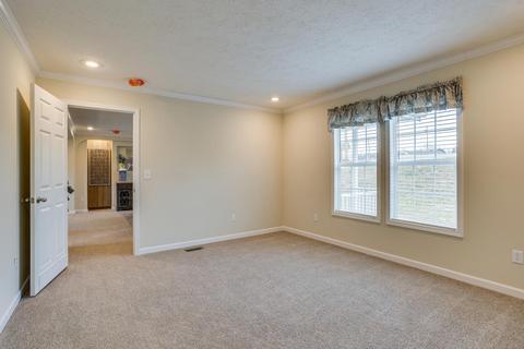 590 Roaming Drive Chuckey Tn 37641, Chuckey, TN 37641 photo 16
