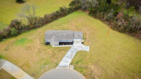 590 Roaming Drive Chuckey Tn 37641, Chuckey, TN 37641 photo 34