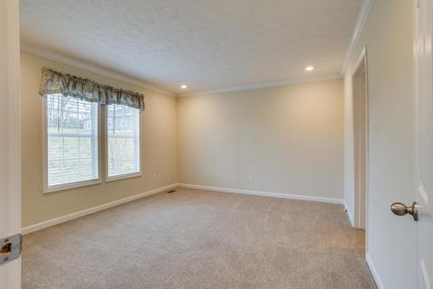 590 Roaming Drive Chuckey Tn 37641, Chuckey, TN 37641 photo 17