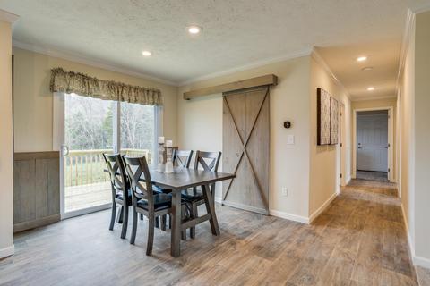 590 Roaming Drive Chuckey Tn 37641, Chuckey, TN 37641 photo 12