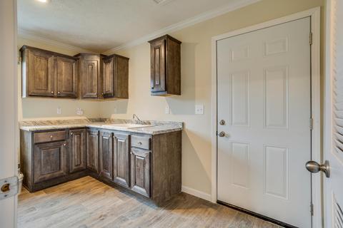 590 Roaming Drive Chuckey Tn 37641, Chuckey, TN 37641 photo 29