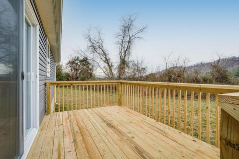 590 Roaming Drive Chuckey Tn 37641, Chuckey, TN 37641 photo 30