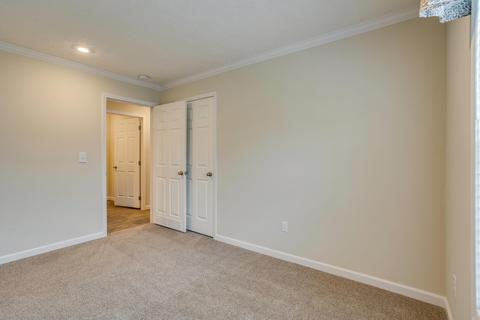 590 Roaming Drive Chuckey Tn 37641, Chuckey, TN 37641 photo 24