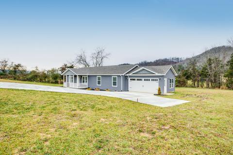 590 Roaming Drive Chuckey Tn 37641, Chuckey, TN 37641 photo 2
