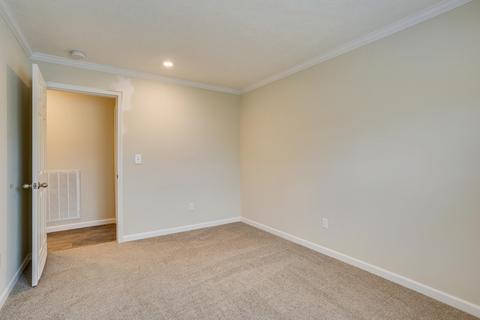 590 Roaming Drive Chuckey Tn 37641, Chuckey, TN 37641 photo 26