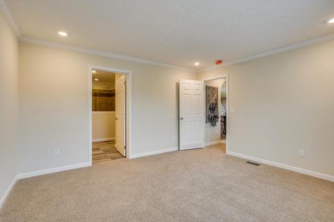 590 Roaming Drive Chuckey Tn 37641, Chuckey, TN 37641 photo 18