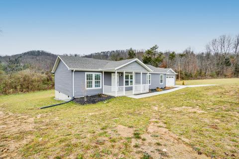 590 Roaming Drive Chuckey Tn 37641, Chuckey, TN 37641 photo 37